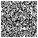 QR code with Harry's Auto Sales contacts