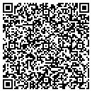 QR code with A C Nielsen Co contacts