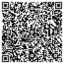 QR code with Richard G Rogers DC contacts