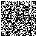QR code with T P I Group contacts