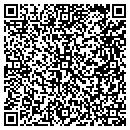 QR code with Plainville Stock Co contacts