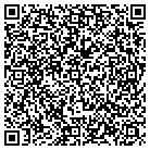 QR code with Tonto Rim American Baptist Cmp contacts