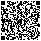 QR code with Brissette Consultant Service Inc contacts