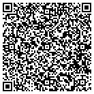 QR code with Packaging Specialties contacts