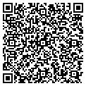 QR code with New England Watertech contacts