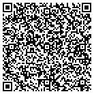 QR code with Weston & Sampson Engineers contacts