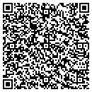 QR code with Baystate Constable Service contacts