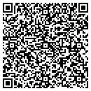 QR code with Mickey & Assoc contacts
