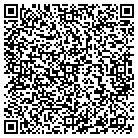 QR code with Habit Management Institute contacts