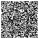 QR code with Jayne E Burke contacts