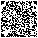 QR code with Joseph D Early Jr contacts