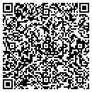 QR code with Dancer's Dog House contacts