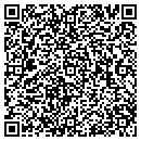QR code with Curl Corp contacts