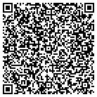 QR code with Paul Bousfield Sanitary Service contacts