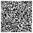 QR code with Neil E Myers contacts