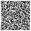 QR code with On A Roll Cafe contacts