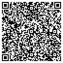 QR code with Tfj Management Services contacts