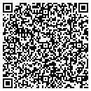 QR code with Plymouth Ob-Gyn contacts