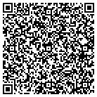 QR code with Bellanti Rock Splitting Co contacts