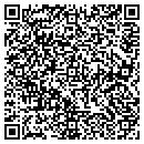QR code with Lachase Foundation contacts