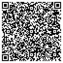QR code with Falcetti Music contacts
