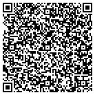 QR code with Select Engineering Inc contacts