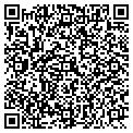 QR code with Acton Graphics contacts