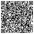 QR code with Scott S Machine Shop contacts