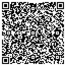 QR code with Dexter Publishing Co contacts