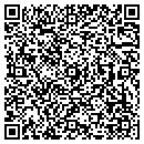 QR code with Self Day Spa contacts