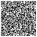 QR code with Key Program Inc contacts