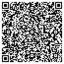 QR code with Inxs Wireless contacts