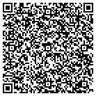 QR code with Bookman's Used Books Music contacts