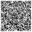 QR code with Association Of Internal Mgmt contacts