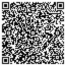 QR code with Island Pond Labs contacts