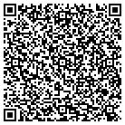 QR code with Cape Ann Animal Aid Inc contacts