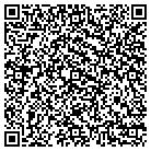 QR code with Grindle Tree & Landscape Service contacts