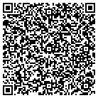 QR code with Broadmore Mobile Home Park contacts