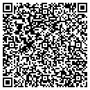 QR code with Priscilla of Boston Inc contacts