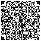 QR code with Ben Franklin Mortgage Corp contacts