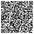 QR code with William Strath contacts