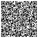 QR code with Miracle-Ear contacts
