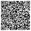 QR code with R & C Mfg contacts