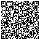 QR code with Pall Corp contacts