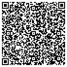 QR code with Donohue Hyland & Donohue contacts