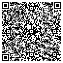 QR code with Alter Group contacts