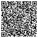 QR code with Kmg Consulting contacts