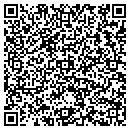QR code with John T Wilcox Jr contacts