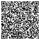 QR code with Conic Tool & Die contacts
