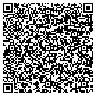QR code with Immigrant Learning Center contacts